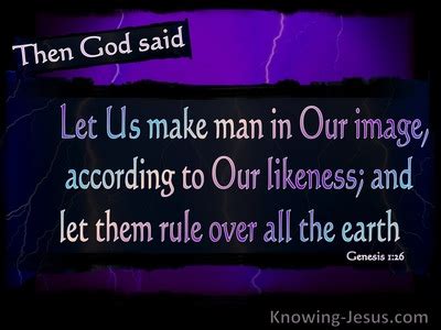 man dominates|5 Bible verses about Man's Dominion .